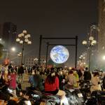 Nam Nguyễn Profile Picture