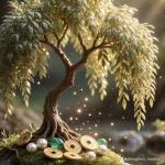 Binh Nguyen Profile Picture