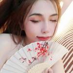 HÀ MY LADYBOY SETKEO BÁN ALBUM CLIP SÀI GÒN Profile Picture