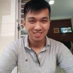 Đức Huỷnh Profile Picture