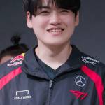 Danh Trần Profile Picture