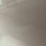 Mr Long Profile Picture