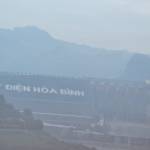 congtu9333 Profile Picture