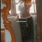 hoàng lê Profile Picture