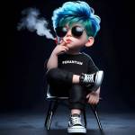 Bi Nguyen Profile Picture