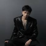 Lê Tiw Profile Picture