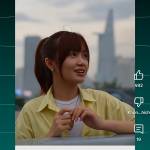 Hiep Van Profile Picture