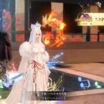 nam tran Profile Picture