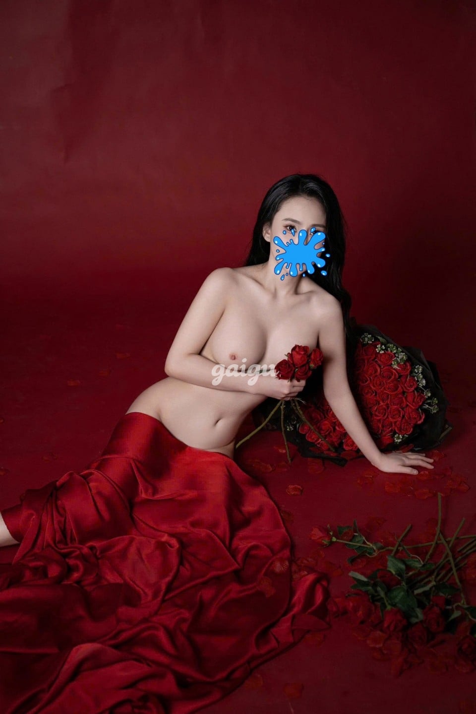 Quỳnh Anh- cô nàng nhí nhảnh, dâm xinh iu!!! - vào gaigu.link khi bị chặn