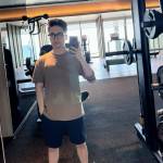 Quang ANH Profile Picture