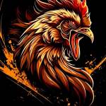 Hiên Vo Profile Picture