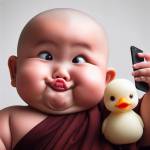 Thoai Tran Profile Picture