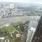 an phạm Profile Picture