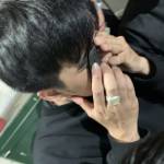 Bsjs Báy Profile Picture