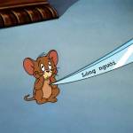 mongtuyen796 Profile Picture