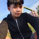 Chí Nguyễn tấn Profile Picture