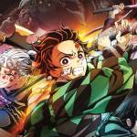 viennguyen999 Profile Picture