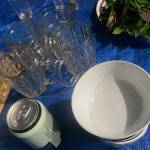 Nhật Tân Phan Profile Picture