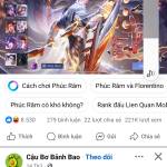 Nông Thạch Profile Picture