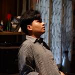 0582183872 Profile Picture