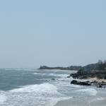 Anhvaem11 Profile Picture