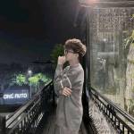 Milo Nguyen Profile Picture