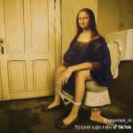 Tâm Nguyễn Profile Picture