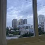 Joon Kim Profile Picture