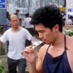 Phồng tôm Profile Picture