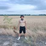 Liếm Lồn Thích Profile Picture