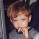 Hoàng V Profile Picture