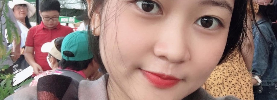 Phương Phạm Cover Image