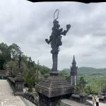 Khôi Profile Picture