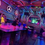 TDKkhang Profile Picture