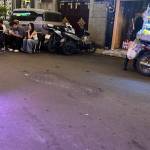 sang văn Profile Picture