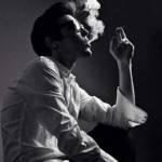 tuấn nguyễn Profile Picture