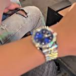 To Chym Profile Picture