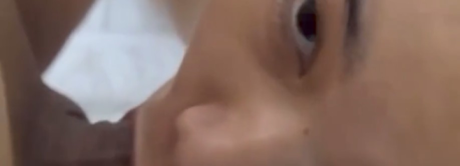 Tao Là Zaii Cover Image