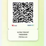 Huỳnh Tiên Đạt Huỳnh Profile Picture