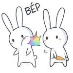 Xmen 01 Profile Picture