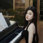 Linh Hoàng Profile Picture