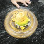 Nu Phang Profile Picture