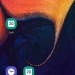 Gsjjssnnn12 Profile Picture