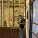 Long Phan Profile Picture