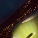 Rotes Esto Profile Picture