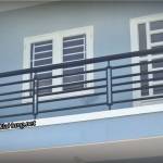 van luon Nguyen Profile Picture