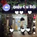 Hup1000k Profile Picture