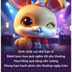 Quoc33 Profile Picture