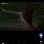 Admin12345 Profile Picture