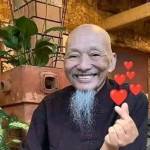 Thanh Tùng Nguyễn Profile Picture